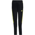 Adidas Tiro 23 Club Training Jr IC1587 pants Clothing/Football Adidas