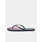 Women's summer flip-flops 4F 4FRMM00FFLIF138-90S *Kategoria tymczasowa Your Sports Performance