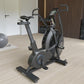 FLOW FITNESS PERFORM A1I AERIAL BIKE In preparation Your Sports Performance