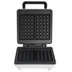 MESKO MS 3091 waffle maker AGD - Produkty/Opiekacze Your Sports Performance