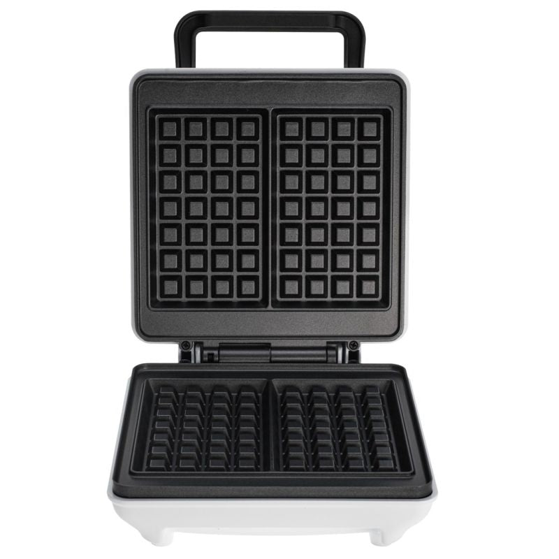 MESKO MS 3091 waffle maker AGD - Produkty/Opiekacze Your Sports Performance