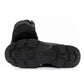 Lee Cooper W shoes LCJ-24-03-3060L Footwear/Outdoor/Lee Cooper Your Sports Performance