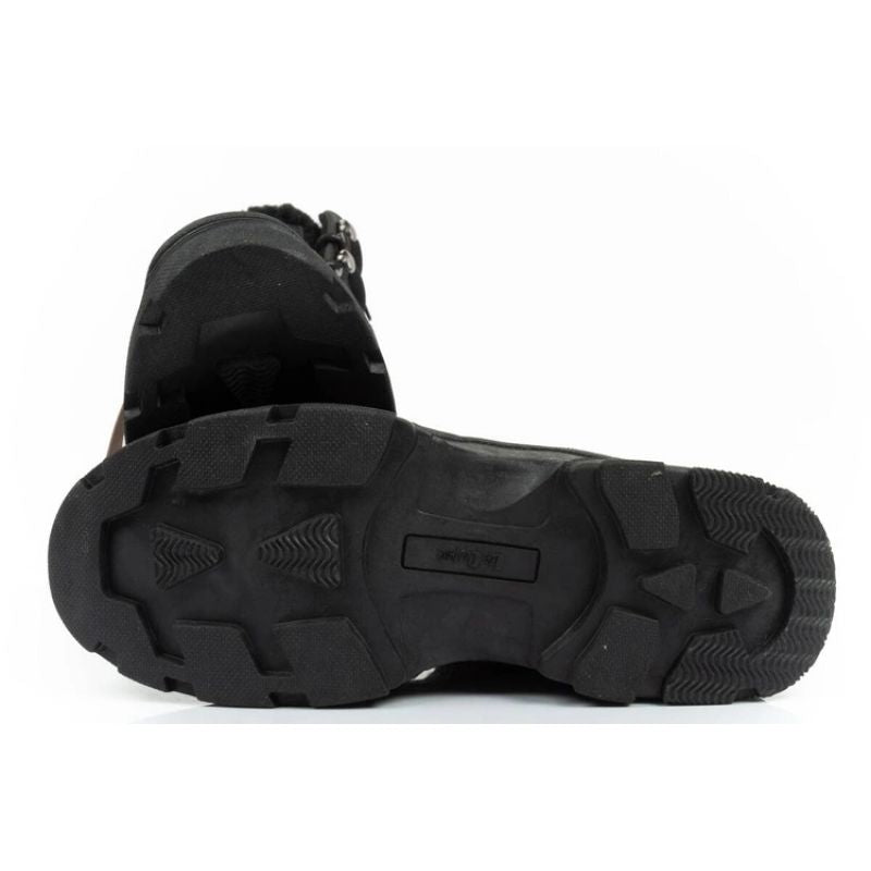 Lee Cooper W shoes LCJ-24-03-3060L Footwear/Outdoor/Lee Cooper Your Sports Performance