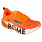 Joma R.1000 2508 M RR100W2508 Running Shoes Footwear/Running/Men/Joma/Road Joma