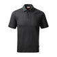 Rimeck Resist Heavy Polo M MLI-R2094 Clothing/Lifestyle/T-shirts/Rimeck Your Sports Performance