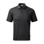 Rimeck Resist Heavy Polo M MLI-R2094 Clothing/Lifestyle/T-shirts/Rimeck Your Sports Performance