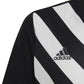 T-shirt adidas Entrada 22 Graphic Jersey Jr HF0123 Clothing/Football Adidas