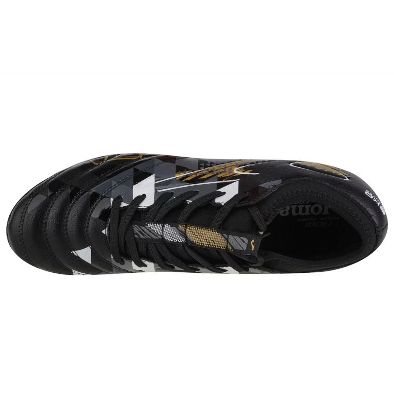 Joma Propulsion 2201 AG M PROW2201AG football shoes Footwear/Football Joma
