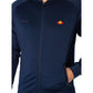 Ellesse Bunero Tracksuit Navy M SDA14665-429 Clothing/Lifestyle/Ellesse Your Sports Performance