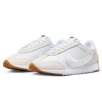 Nike Pacific W Shoes HM4771-103 To be categorized Your Sports Performance