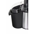 AE 1917 BOMANN high-speed juicer AGD - Produkty/Sokowirówki Your Sports Performance
