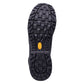 Tactical boots Magnum Kamikaze Mid Ag VCM 92800623833 Footwear/Outdoor/Magnum Your Sports Performance