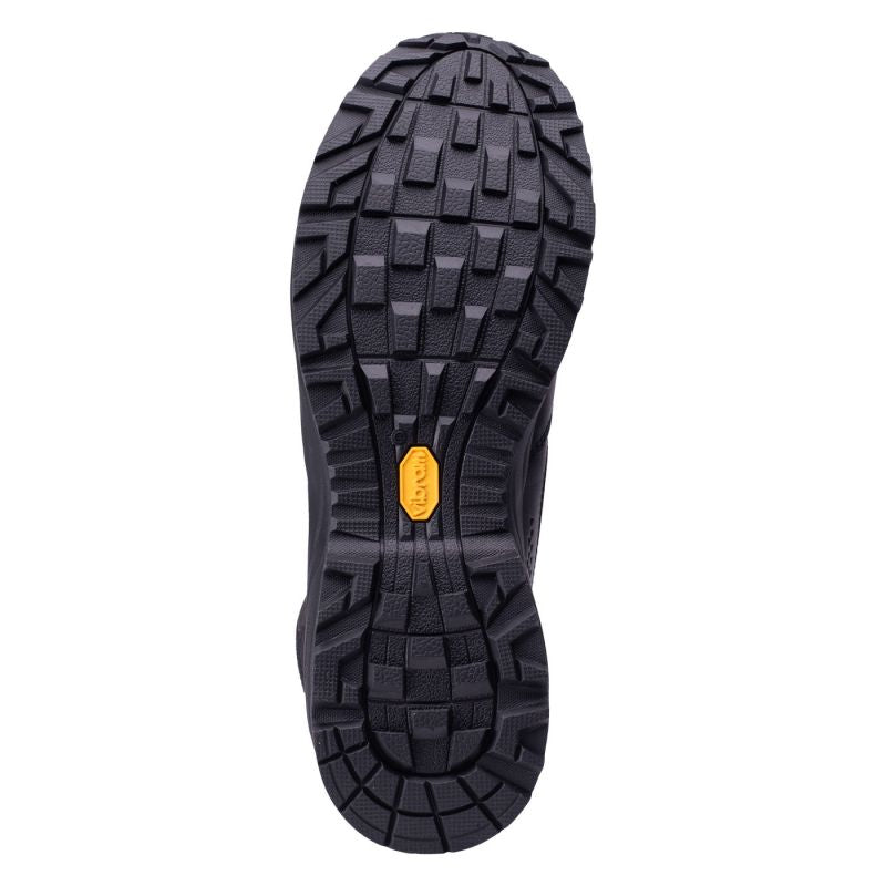 Tactical boots Magnum Kamikaze Mid Ag VCM 92800623833 Footwear/Outdoor/Magnum Your Sports Performance