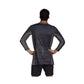 Adidas Condivo 21 Goalkeeper M GT8419 goalie jersey Clothing/Football Adidas