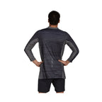 Adidas Condivo 21 Goalkeeper M GT8419 goalie jersey Clothing/Football Adidas
