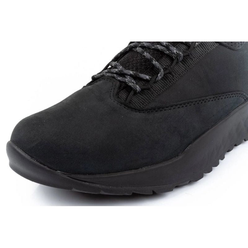 Timberland M TB0A2B9J 015 shoes Footwear/Lifestyle/Timberland Timberland