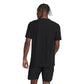 T-shirt adidas Tiro 23 Competition M HK8036 Clothing/Training Adidas