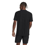 T-shirt adidas Tiro 23 Competition M HK8036 Clothing/Training Adidas