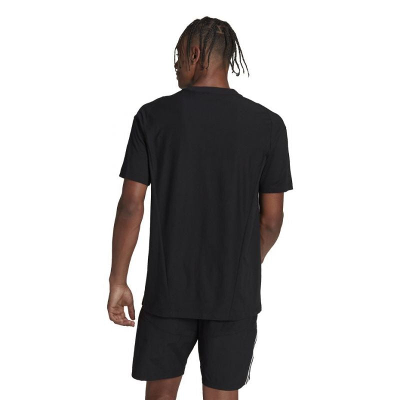 T-shirt adidas Tiro 23 Competition M HK8036 Clothing/Training Adidas