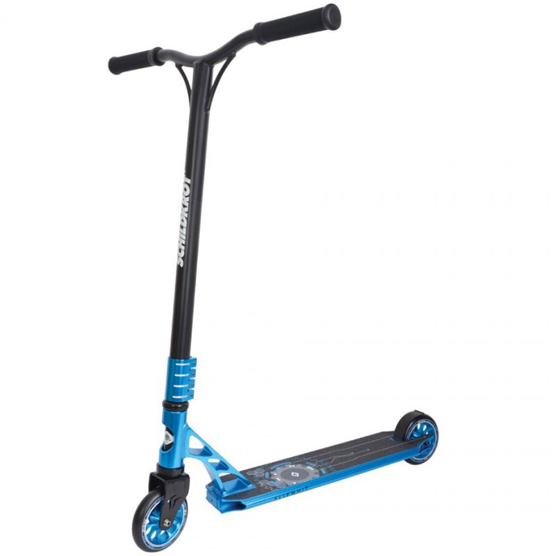 Schildkrot Flipwhip 510401 scooter Accessories/Skating/Hulajnogi Your Sports Performance