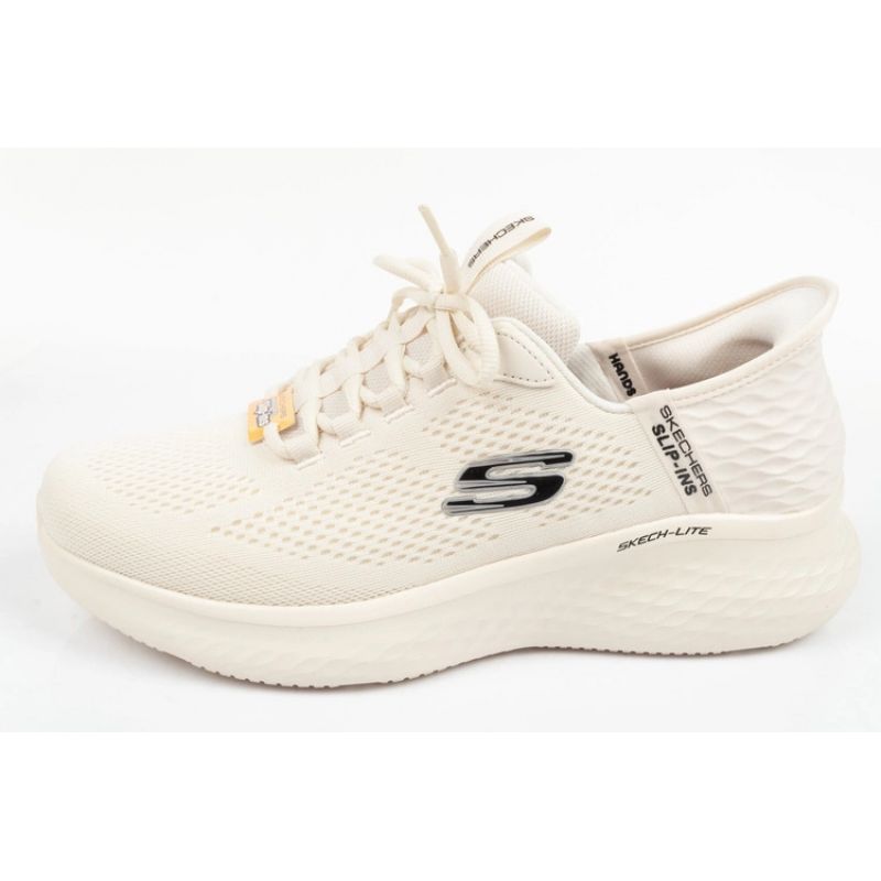 Skechers M 232466/OFWT SLIP-INS shoes Footwear/Lifestyle/Skechers Skechers