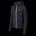 TOLIN JRB Children's Sweatshirt Clothing Your Sports Performance