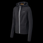 TOLIN JRB Children's Sweatshirt Clothing Your Sports Performance