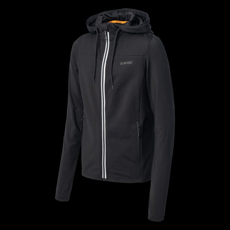 TOLIN JRB Children's Sweatshirt Clothing Your Sports Performance