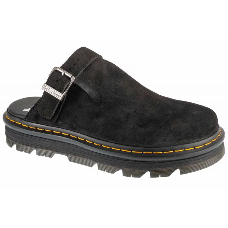 Dr. shoes Martens Zebzag Mule M DM31657001 Footwear/Lifestyle/Dr.Martens Your Sports Performance
