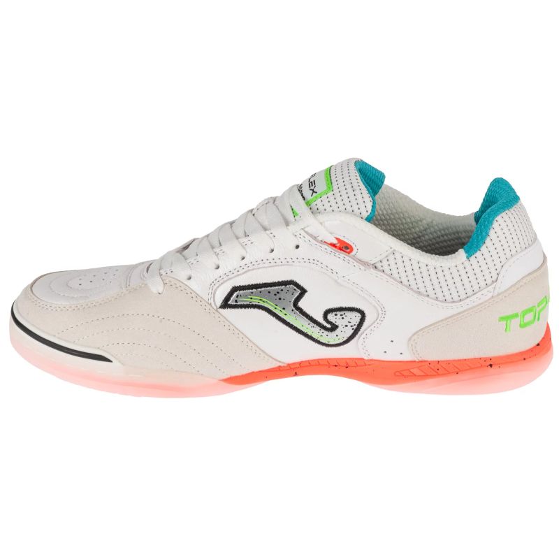 Joma Top Flex 2532 IN M TOPS2532IN football boots Footwear/Football/IN/SR Joma