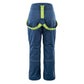 Ski pants Bejo Jarmo Jr. 92800439473 Clothing/Ski/Dzieci/Bejo Your Sports Performance