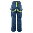Ski pants Bejo Jarmo Jr. 92800439473 Clothing/Ski/Dzieci/Bejo Your Sports Performance