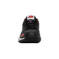 K-swiss TURA TEAM PADEL men's training sneakers black (04435-074-M)