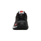 K-swiss TURA TEAM PADEL men's training sneakers black (04435-074-M) K- Swiss