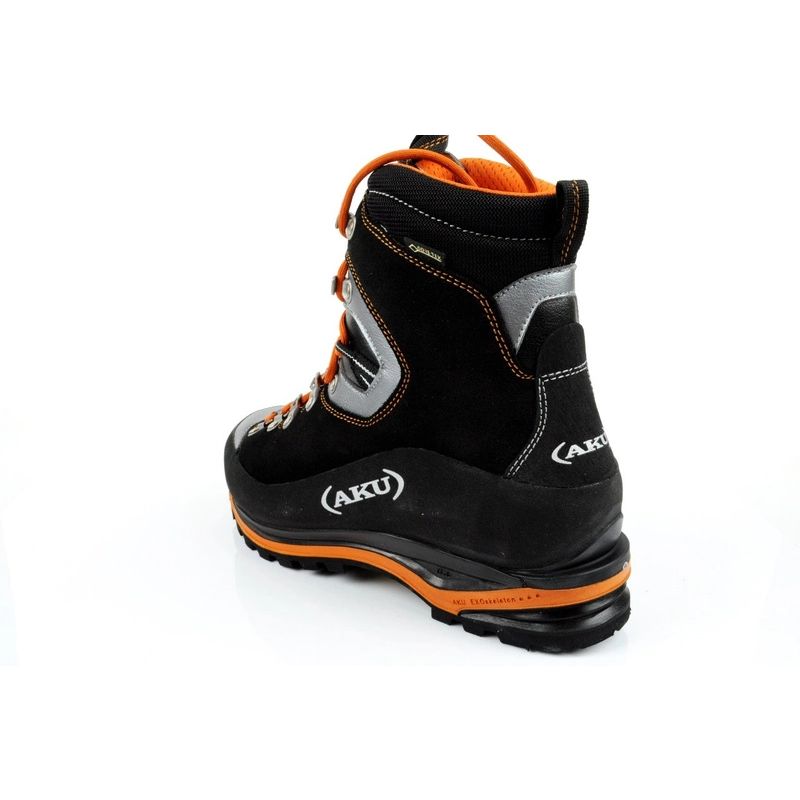 Aku Yatumine GTX women's trekking shoes In preparation Your Sports Performance