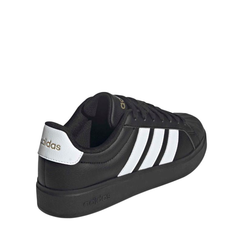 adidas Streettalk JR4700 women's shoes