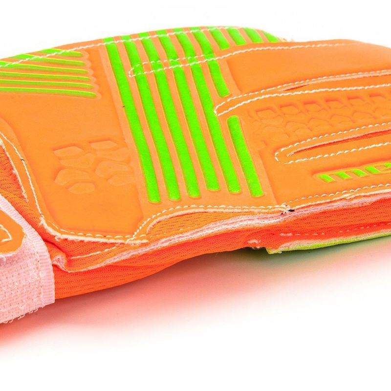 Meteor Catch Goalkeeper gloves 03601-03606 Accessories/Gloves/Meteor Your Sports Performance