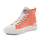 Palladium Palla Ace Chukka Org W 79142-813-M Boots Footwear/Lifestyle/Palladium Your Sports Performance