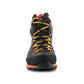 La Sportiva Aequilibrium Hike Gtx Carbon M ZFHS100G00T00 shoes Footwear/Outdoor/La Sportiva Your Sports Performance