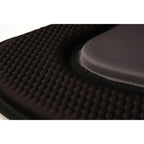 ENERO NEOPRENE SUP BOARD SEAT Accessories Your Sports Performance