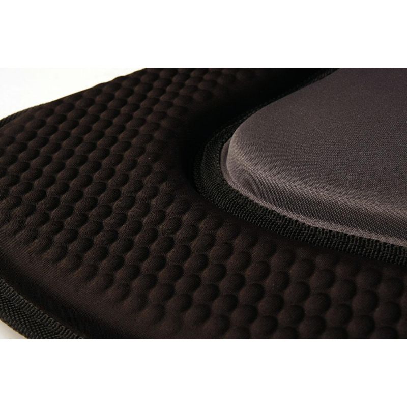 ENERO NEOPRENE SUP BOARD SEAT Accessories Your Sports Performance