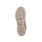 Palladium Trappers Revolt Hi Wild W 99124-260-M shoes Footwear/Lifestyle/Palladium Your Sports Performance