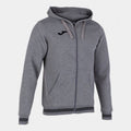 Joma Campus III sweatshirt 101590.250 Clothing/Football/Joma Joma