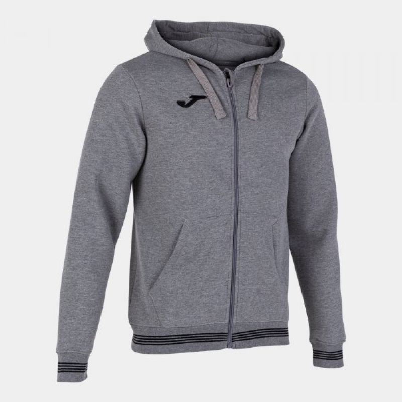 Joma Campus III sweatshirt 101590.250 Clothing/Football/Joma Joma