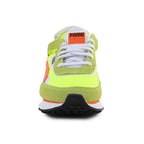 Puma future rider cut-out vintage shoes W 384861-01 Footwear/Lifestyle Puma