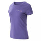 Elbrus Narica T-shirt W 92800503396 Clothing/Outdoor/T-shirts with short sleeves/Elbrus Your Sports Performance