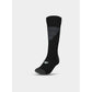 Men's ski socks 4F 4FWAW24UFSOM153-20S *Kategoria tymczasowa Your Sports Performance