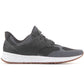 New Balance M MFL100RE shoes Footwear/Lifestyle New Balance