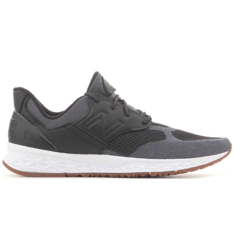 New Balance M MFL100RE shoes Footwear/Lifestyle New Balance