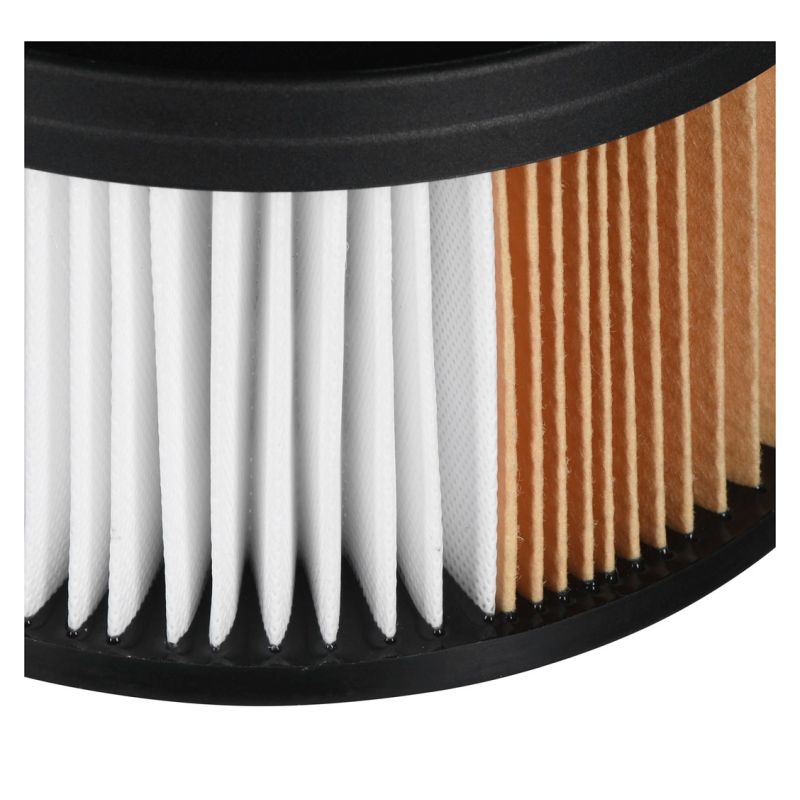 KARCHER filter 6.414-960.0 AGD - Akcesoria/Do odkurzaczy - filtry Your Sports Performance